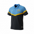 Leigh United FC - Polo Shirt