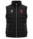 Clay Lane - Gilet
