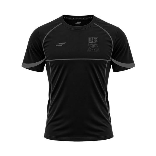 Stafford Rangers - T Shirt
