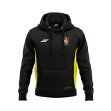 Atherton Town FC - Hoody