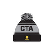 Conor Thomas Football Academy - Beanie