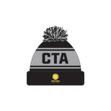 Conor Thomas Football Academy - Beanie