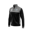 Milton United Ladies - Managers Midlayer