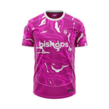 Banks Team Kit