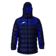 Sprinter Padded Jacket