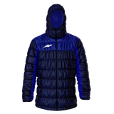 Sprinter Padded Jacket