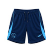 Cannock Town FC - Shorts