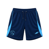 Cannock Town FC - Shorts