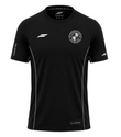 Uttoxeter Town FC - T-Shirt