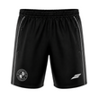 Uttoxeter Town FC - Coach Shorts w/zip pockets