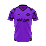Gascoigne Team Kit