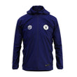 Sporting Khalsa - Waterproof