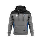 Milton United Ladies - Supporters Hoodie