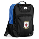 Glossop - Backpack