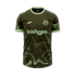 Waves Team Kit