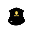 Conor Thomas Football Academy - Snood