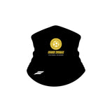 Conor Thomas Football Academy - Snood