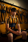 Rocester Football Club - Home Shirt 2025/26
