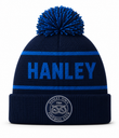 Hanley Town FC - Beanie