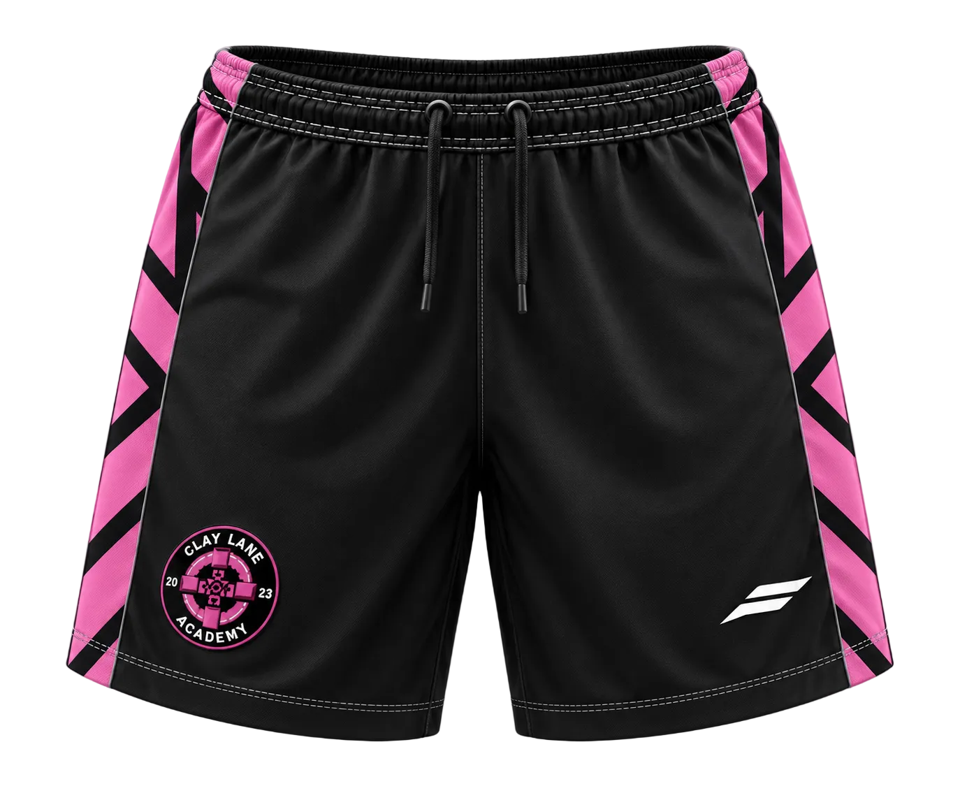 Clay Lane - Training Shorts