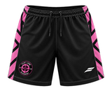 Clay Lane - Training Shorts