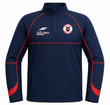 Copeland Swim Team - Midlayer