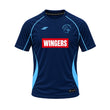 Cannock Town FC - T Shirt