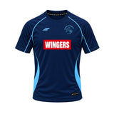 Cannock Town FC - T Shirt