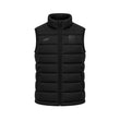 Stafford Rangers - Padded Gilet