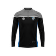 Milton United Ladies - Players Midlayer