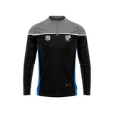 Milton United Ladies - Players Midlayer