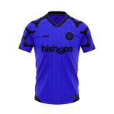 Gascoigne Team Kit