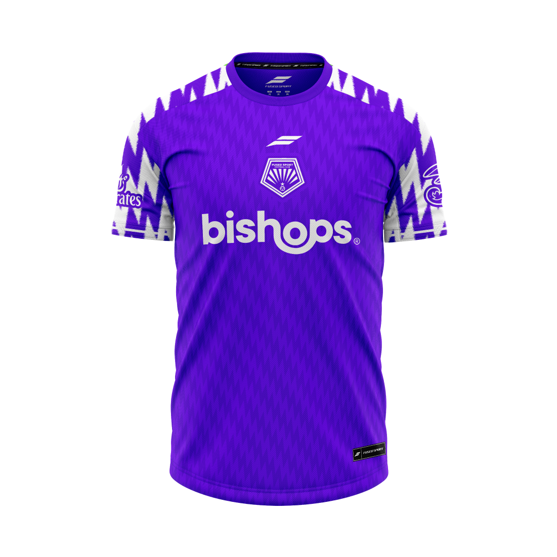 Cairo Team Kit