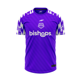 Cairo Team Kit