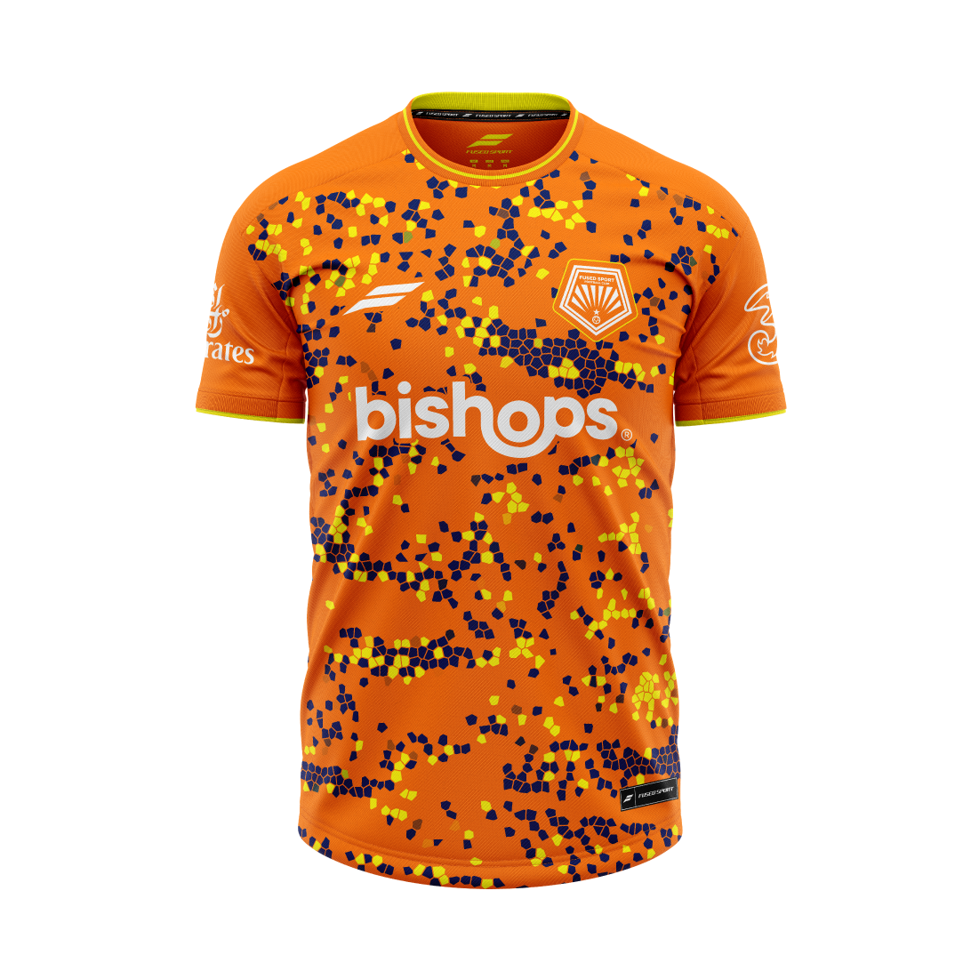 Scatter Team Kit