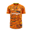 Scatter Team Kit