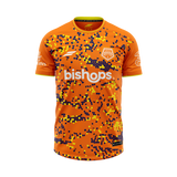 Scatter Team Kit