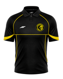 Leominster Town FC - Polo Shirt