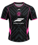 Clay Lane - Training Jersey