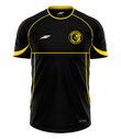 Leominster Town FC - T-Shirt