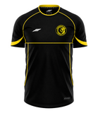 Leominster Town FC - T-Shirt
