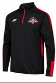 South Cheshire ABC - Midlayer