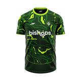Banks Team Kit