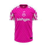 Cairo Team Kit