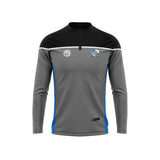 Milton United Ladies - Supporters Midlayer