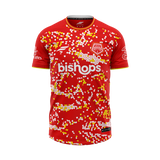 Scatter Team Kit