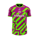Emirates Team Kit