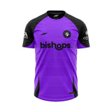Rooney Team Kit
