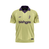Terry Team Kit