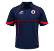 Copeland Swim Team - Polo Shirt